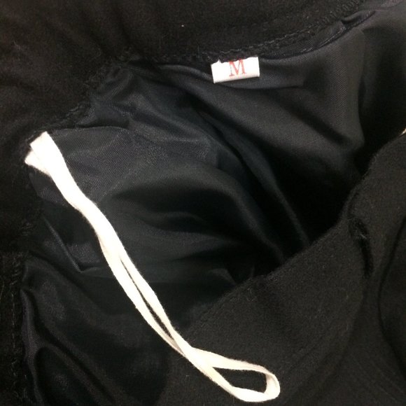 Plum Blossom 2-pc Suit Plaid Blazer + Midi Skirt - Picture 15 of 15